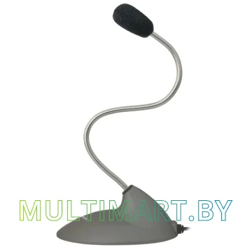 Микрофон Defender MIC-111 картинка 2